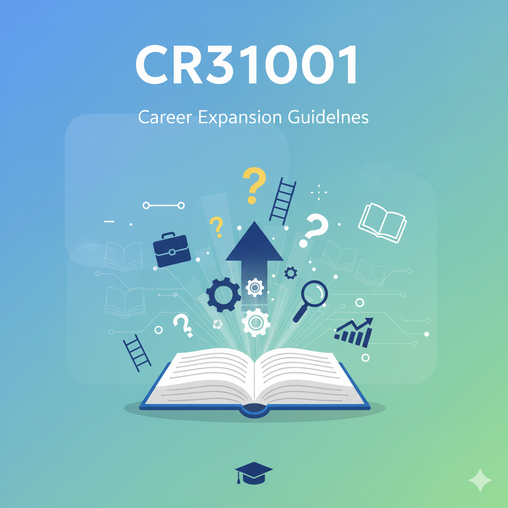 อช31001 ช่องทางการพัฒนาอาชีพ (เวลาเรียนรู้ไม่น้อยกว่า 80 ชั่วโมง)