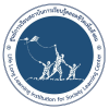 ชัชวาลย์ บุตรทอง
