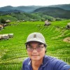 ครู มณฑล อ้นวันนา