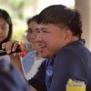 ครู ชัชวาลย์ บุตรทอง