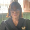ครู ประทีป ปราสาร
