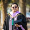 ครู สิริเฉลิม ศรีแพงมูล